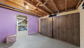 41 Grove Avenue, Norwalk, 44857, 3 Bedrooms Bedrooms, ,1 BathroomBathrooms,Residential,For Sale,Grove Avenue,20263436