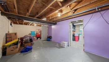 41 Grove Avenue, Norwalk, 44857, 3 Bedrooms Bedrooms, ,1 BathroomBathrooms,Residential,For Sale,Grove Avenue,20263436