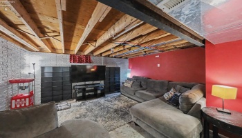 41 Grove Avenue, Norwalk, 44857, 3 Bedrooms Bedrooms, ,1 BathroomBathrooms,Residential,For Sale,Grove Avenue,20263436