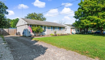 41 Grove Avenue, Norwalk, 44857, 3 Bedrooms Bedrooms, ,1 BathroomBathrooms,Residential,For Sale,Grove Avenue,20263436