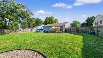 41 Grove Avenue, Norwalk, 44857, 3 Bedrooms Bedrooms, ,1 BathroomBathrooms,Residential,For Sale,Grove Avenue,20263436