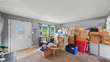 41 Grove Avenue, Norwalk, 44857, 3 Bedrooms Bedrooms, ,1 BathroomBathrooms,Residential,For Sale,Grove Avenue,20263436