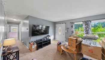 41 Grove Avenue, Norwalk, 44857, 3 Bedrooms Bedrooms, ,1 BathroomBathrooms,Residential,For Sale,Grove Avenue,20263436