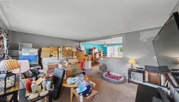 41 Grove Avenue, Norwalk, 44857, 3 Bedrooms Bedrooms, ,1 BathroomBathrooms,Residential,For Sale,Grove Avenue,20263436