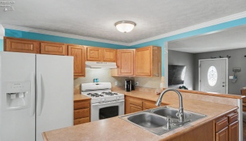 41 Grove Avenue, Norwalk, 44857, 3 Bedrooms Bedrooms, ,1 BathroomBathrooms,Residential,For Sale,Grove Avenue,20263436