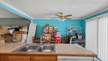 41 Grove Avenue, Norwalk, 44857, 3 Bedrooms Bedrooms, ,1 BathroomBathrooms,Residential,For Sale,Grove Avenue,20263436