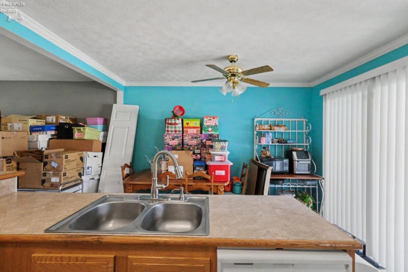 41 Grove Avenue, Norwalk, 44857, 3 Bedrooms Bedrooms, ,1 BathroomBathrooms,Residential,For Sale,Grove Avenue,20263436