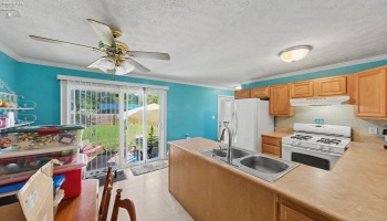 41 Grove Avenue, Norwalk, 44857, 3 Bedrooms Bedrooms, ,1 BathroomBathrooms,Residential,For Sale,Grove Avenue,20263436