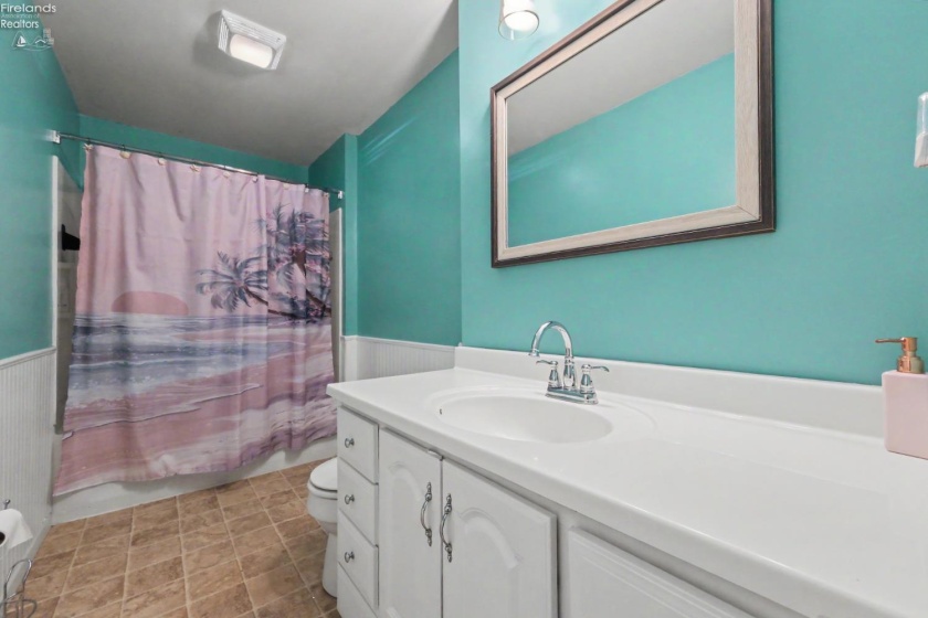 41 Grove Avenue, Norwalk, 44857, 3 Bedrooms Bedrooms, ,1 BathroomBathrooms,Residential,For Sale,Grove Avenue,20263436