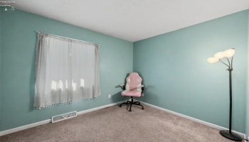 41 Grove Avenue, Norwalk, 44857, 3 Bedrooms Bedrooms, ,1 BathroomBathrooms,Residential,For Sale,Grove Avenue,20263436