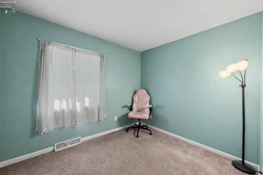 41 Grove Avenue, Norwalk, 44857, 3 Bedrooms Bedrooms, ,1 BathroomBathrooms,Residential,For Sale,Grove Avenue,20263436