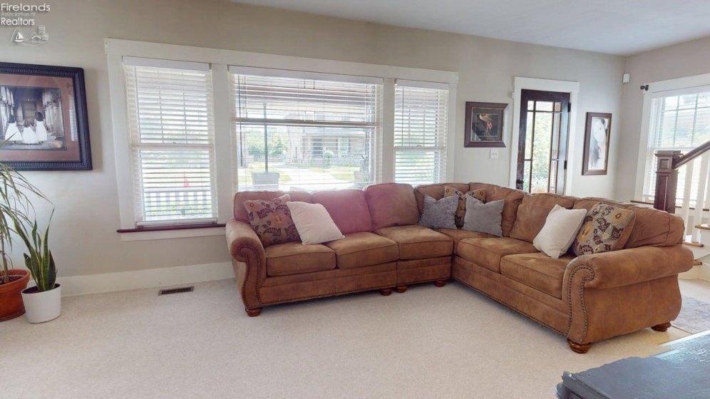 199 Main, Norwalk, 44857, 3 Bedrooms Bedrooms, ,2 BathroomsBathrooms,Residential,For Sale,Main,20263362