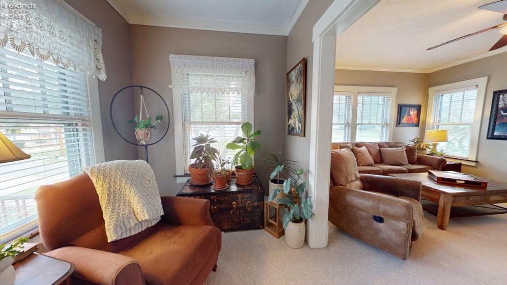 199 Main, Norwalk, 44857, 3 Bedrooms Bedrooms, ,2 BathroomsBathrooms,Residential,For Sale,Main,20263362