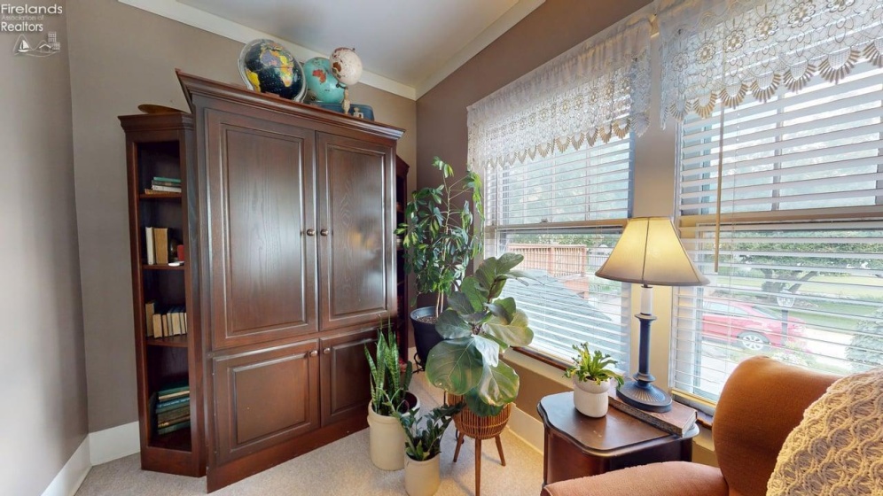 199 Main, Norwalk, 44857, 3 Bedrooms Bedrooms, ,2 BathroomsBathrooms,Residential,For Sale,Main,20263362