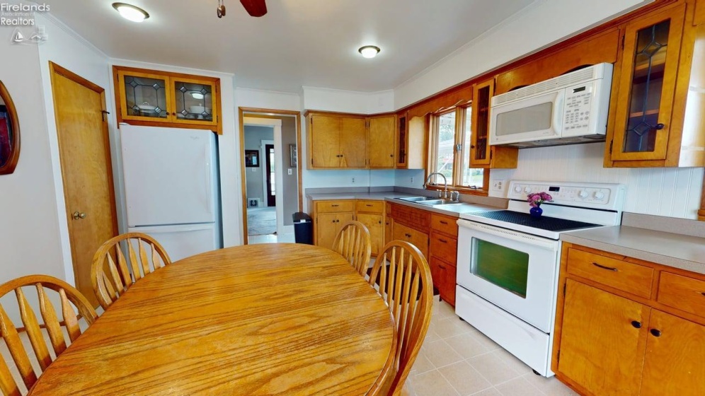 199 Main, Norwalk, 44857, 3 Bedrooms Bedrooms, ,2 BathroomsBathrooms,Residential,For Sale,Main,20263362
