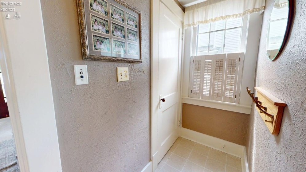 199 Main, Norwalk, 44857, 3 Bedrooms Bedrooms, ,2 BathroomsBathrooms,Residential,For Sale,Main,20263362