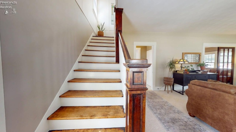 199 Main, Norwalk, 44857, 3 Bedrooms Bedrooms, ,2 BathroomsBathrooms,Residential,For Sale,Main,20263362