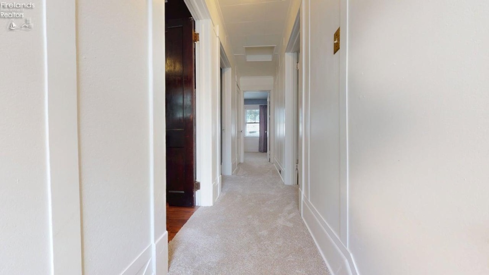 199 Main, Norwalk, 44857, 3 Bedrooms Bedrooms, ,2 BathroomsBathrooms,Residential,For Sale,Main,20263362