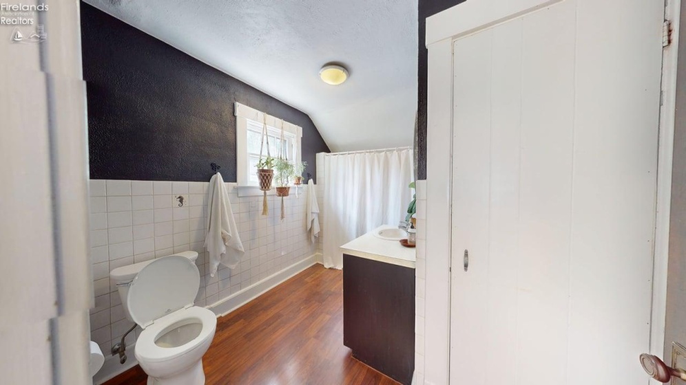 199 Main, Norwalk, 44857, 3 Bedrooms Bedrooms, ,2 BathroomsBathrooms,Residential,For Sale,Main,20263362