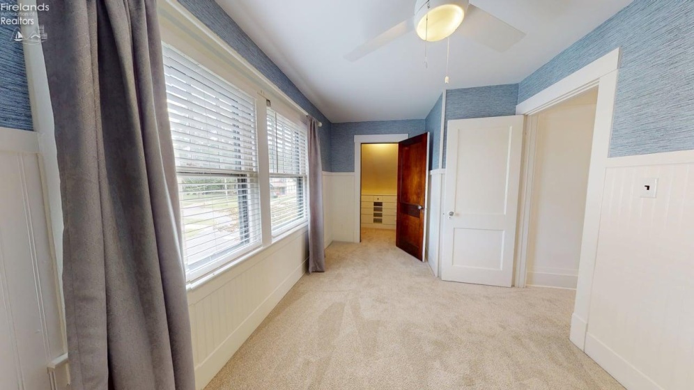 199 Main, Norwalk, 44857, 3 Bedrooms Bedrooms, ,2 BathroomsBathrooms,Residential,For Sale,Main,20263362