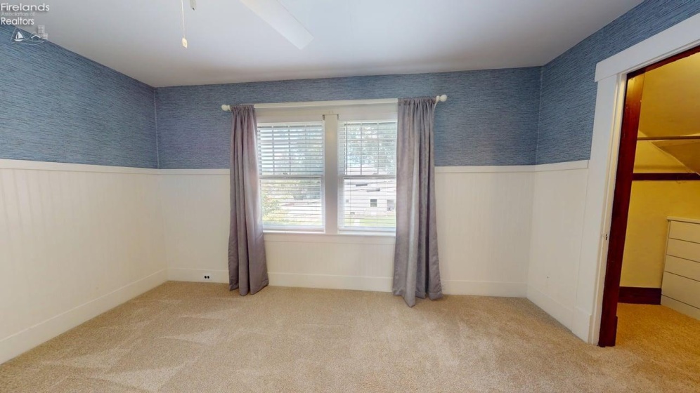 199 Main, Norwalk, 44857, 3 Bedrooms Bedrooms, ,2 BathroomsBathrooms,Residential,For Sale,Main,20263362