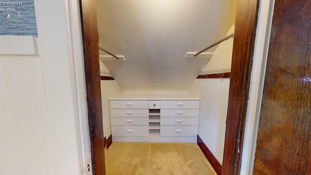 199 Main, Norwalk, 44857, 3 Bedrooms Bedrooms, ,2 BathroomsBathrooms,Residential,For Sale,Main,20263362