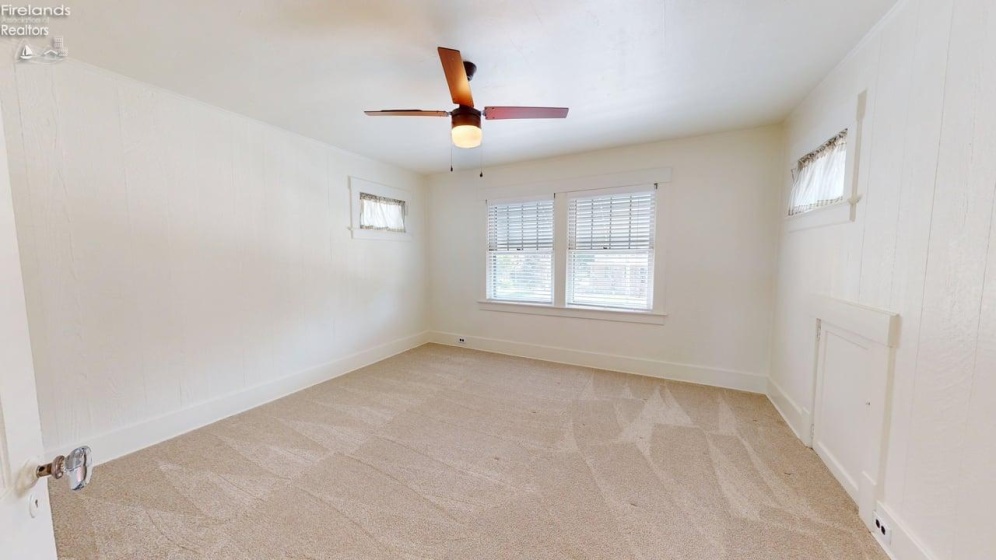 199 Main, Norwalk, 44857, 3 Bedrooms Bedrooms, ,2 BathroomsBathrooms,Residential,For Sale,Main,20263362