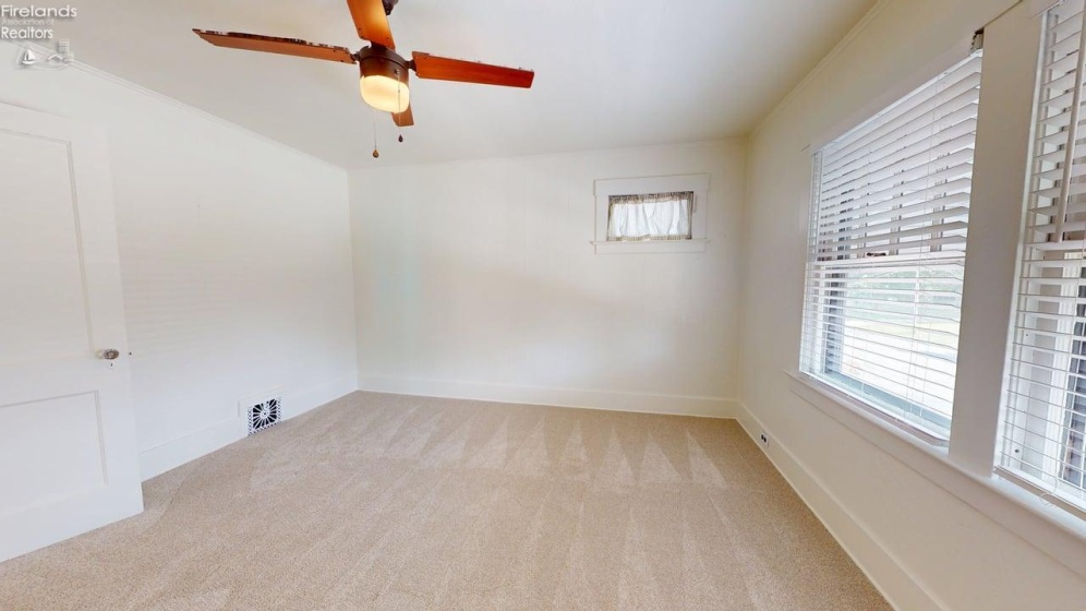 199 Main, Norwalk, 44857, 3 Bedrooms Bedrooms, ,2 BathroomsBathrooms,Residential,For Sale,Main,20263362