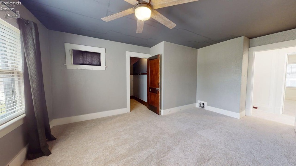 199 Main, Norwalk, 44857, 3 Bedrooms Bedrooms, ,2 BathroomsBathrooms,Residential,For Sale,Main,20263362