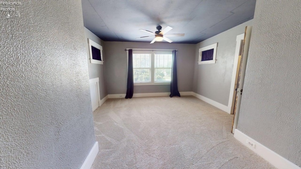 199 Main, Norwalk, 44857, 3 Bedrooms Bedrooms, ,2 BathroomsBathrooms,Residential,For Sale,Main,20263362