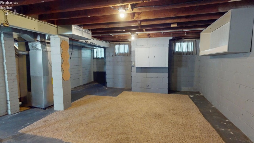199 Main, Norwalk, 44857, 3 Bedrooms Bedrooms, ,2 BathroomsBathrooms,Residential,For Sale,Main,20263362