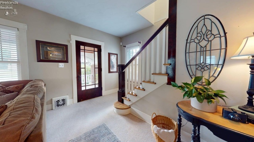 199 Main, Norwalk, 44857, 3 Bedrooms Bedrooms, ,2 BathroomsBathrooms,Residential,For Sale,Main,20263362