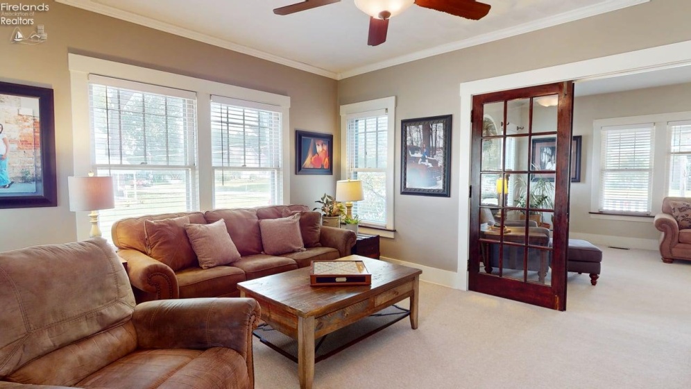 199 Main, Norwalk, 44857, 3 Bedrooms Bedrooms, ,2 BathroomsBathrooms,Residential,For Sale,Main,20263362