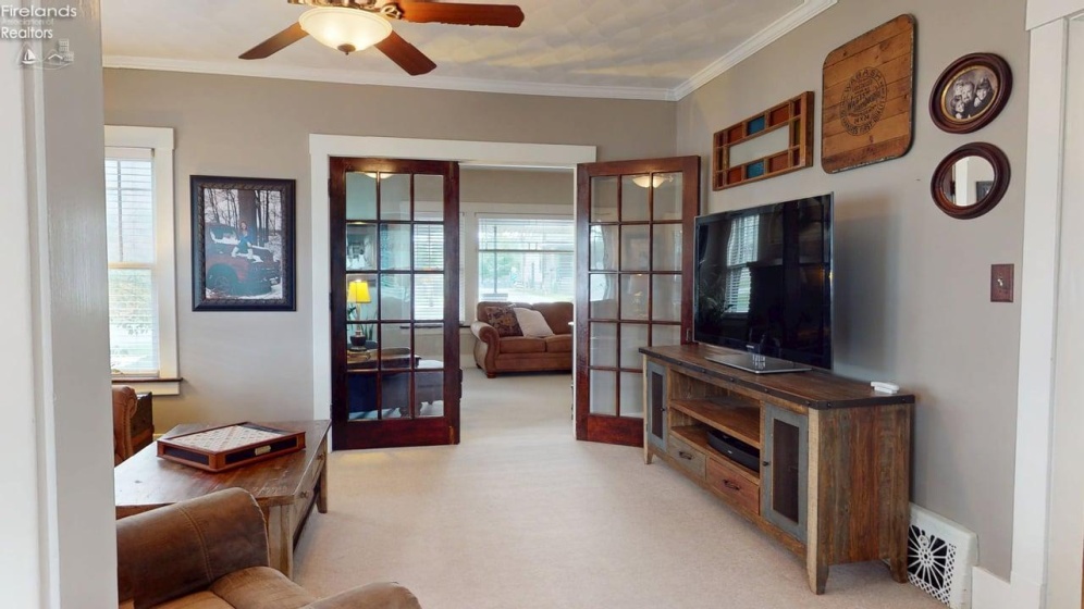 199 Main, Norwalk, 44857, 3 Bedrooms Bedrooms, ,2 BathroomsBathrooms,Residential,For Sale,Main,20263362