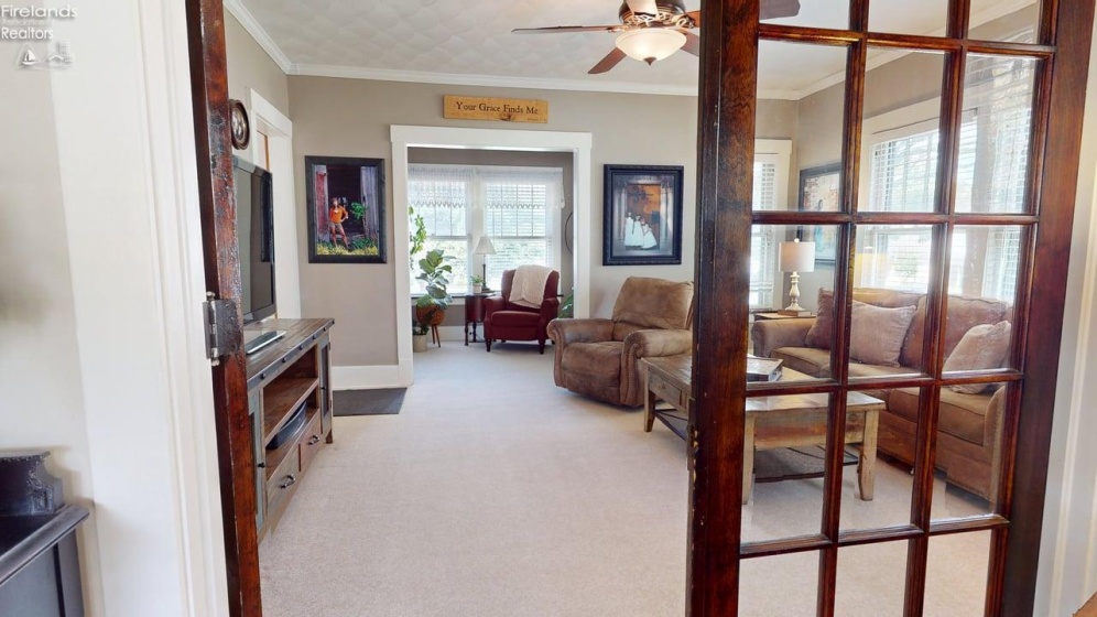 199 Main, Norwalk, 44857, 3 Bedrooms Bedrooms, ,2 BathroomsBathrooms,Residential,For Sale,Main,20263362