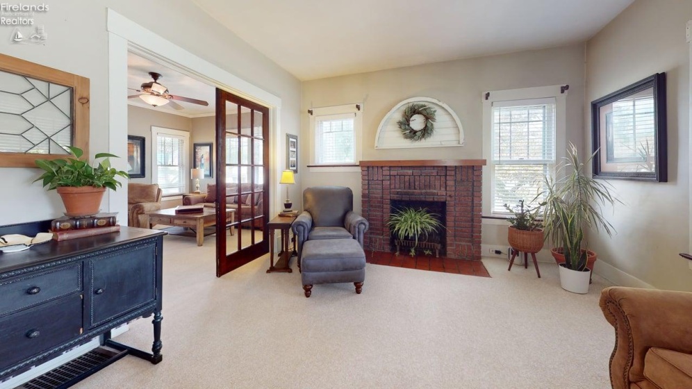 199 Main, Norwalk, 44857, 3 Bedrooms Bedrooms, ,2 BathroomsBathrooms,Residential,For Sale,Main,20263362