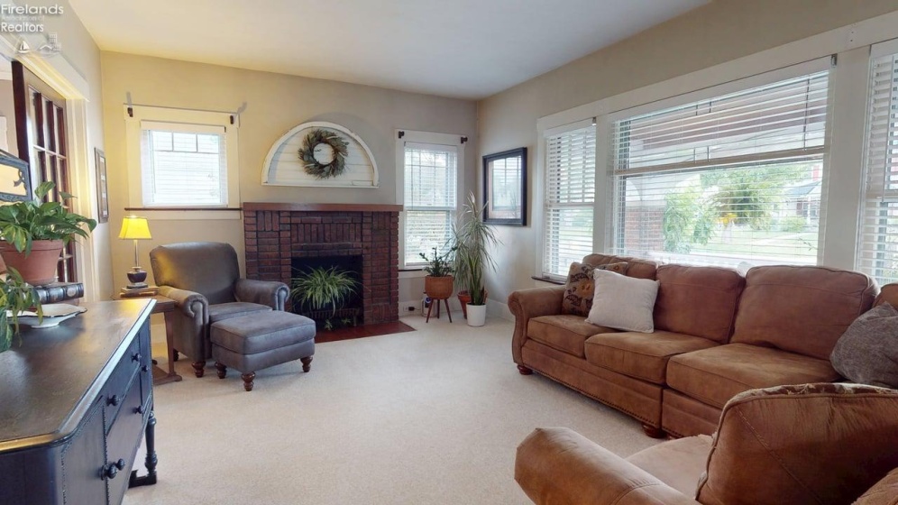 199 Main, Norwalk, 44857, 3 Bedrooms Bedrooms, ,2 BathroomsBathrooms,Residential,For Sale,Main,20263362