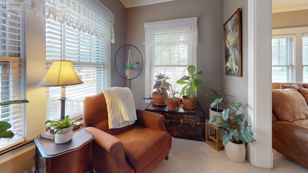 199 Main, Norwalk, 44857, 3 Bedrooms Bedrooms, ,2 BathroomsBathrooms,Residential,For Sale,Main,20263362