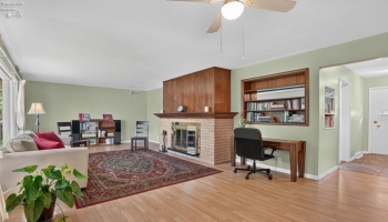 59 Shipherd, Oberlin, 44074, 3 Bedrooms Bedrooms, ,3 BathroomsBathrooms,Residential,For Sale,Shipherd,20263438