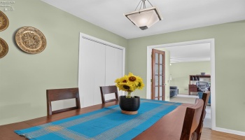 59 Shipherd, Oberlin, 44074, 3 Bedrooms Bedrooms, ,3 BathroomsBathrooms,Residential,For Sale,Shipherd,20263438