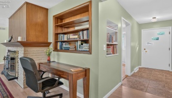 59 Shipherd, Oberlin, 44074, 3 Bedrooms Bedrooms, ,3 BathroomsBathrooms,Residential,For Sale,Shipherd,20263438