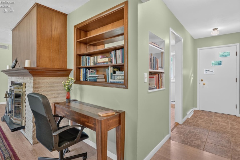 59 Shipherd, Oberlin, 44074, 3 Bedrooms Bedrooms, ,3 BathroomsBathrooms,Residential,For Sale,Shipherd,20263438