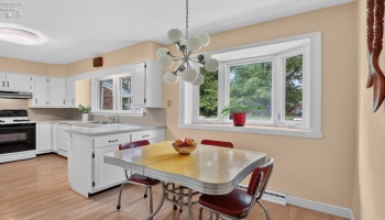 59 Shipherd, Oberlin, 44074, 3 Bedrooms Bedrooms, ,3 BathroomsBathrooms,Residential,For Sale,Shipherd,20263438