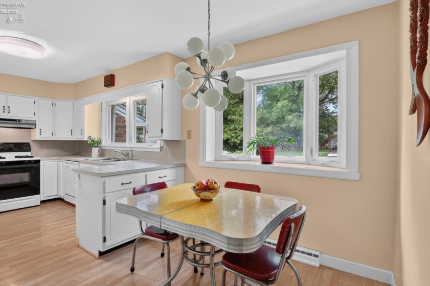 59 Shipherd, Oberlin, 44074, 3 Bedrooms Bedrooms, ,3 BathroomsBathrooms,Residential,For Sale,Shipherd,20263438