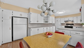 59 Shipherd, Oberlin, 44074, 3 Bedrooms Bedrooms, ,3 BathroomsBathrooms,Residential,For Sale,Shipherd,20263438