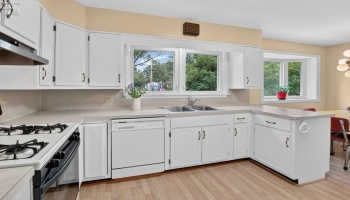 59 Shipherd, Oberlin, 44074, 3 Bedrooms Bedrooms, ,3 BathroomsBathrooms,Residential,For Sale,Shipherd,20263438