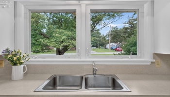 59 Shipherd, Oberlin, 44074, 3 Bedrooms Bedrooms, ,3 BathroomsBathrooms,Residential,For Sale,Shipherd,20263438