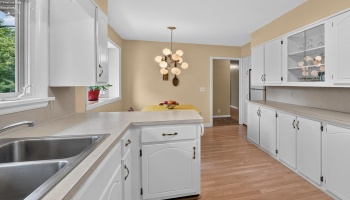 59 Shipherd, Oberlin, 44074, 3 Bedrooms Bedrooms, ,3 BathroomsBathrooms,Residential,For Sale,Shipherd,20263438