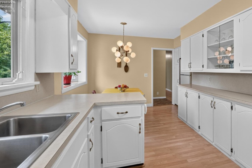 59 Shipherd, Oberlin, 44074, 3 Bedrooms Bedrooms, ,3 BathroomsBathrooms,Residential,For Sale,Shipherd,20263438