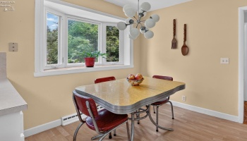 59 Shipherd, Oberlin, 44074, 3 Bedrooms Bedrooms, ,3 BathroomsBathrooms,Residential,For Sale,Shipherd,20263438
